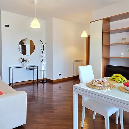 Golden Hour - Panoramic Terrace