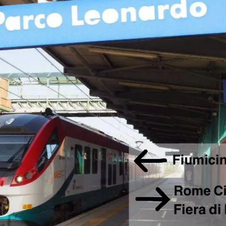 Golden Hour - Panoramic Terrace Apartmán